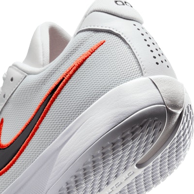 Nike G.T. Cut Academy EP FB2598-013 Cheap Nike G.T. Cut Academy EP FB2598-013