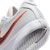 Nike G.T. Cut Academy EP FB2598-013