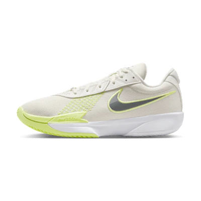 Nike G.T. Cut Academy EP