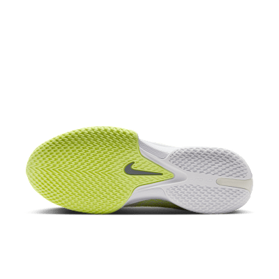 Nike G.T. Cut Academy EP 圖 2