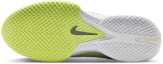 Order Nike G.T. Cut Academy EP Scarpe Basket FB2598-106