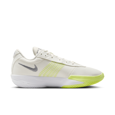 Nike G.T. Cut Academy EP 圖 3