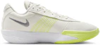 Lookbook Nike G.T. Cut Academy EP Scarpe Basket FB2598-106