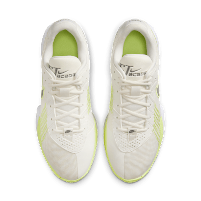 Nike G.T. Cut Academy EP 圖 4