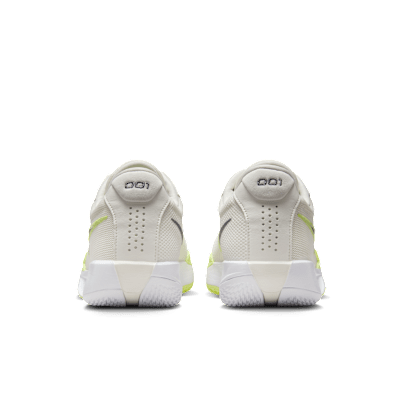 Nike G.T. Cut Academy EP 圖 6