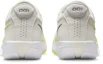 Details for Nike G.T. Cut Academy EP Scarpe Basket FB2598-106