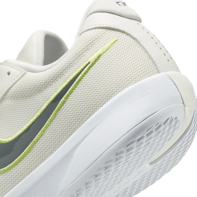 Nike G.T. Cut Academy EP 圖 8