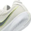 Cheap Nike G.T. Cut Academy EP Scarpe Basket FB2598-106