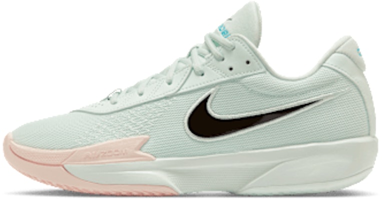 Nike G.T. Cut Academy EP FB2598-301 Buy Nike G.T. Cut Academy EP FB2598-301