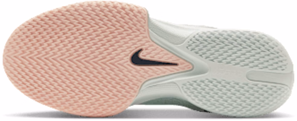 Nike G.T. Cut Academy EP FB2598-301 Order Nike G.T. Cut Academy EP FB2598-301