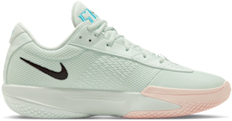 Nike G.T. Cut Academy EP FB2598-301 Lookbook Nike G.T. Cut Academy EP FB2598-301