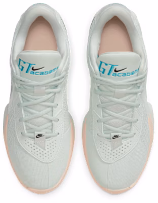 Nike G.T. Cut Academy EP FB2598-301 Shop Nike G.T. Cut Academy EP FB2598-301