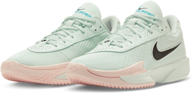 Nike G.T. Cut Academy EP FB2598-301 Purchase Nike G.T. Cut Academy EP FB2598-301