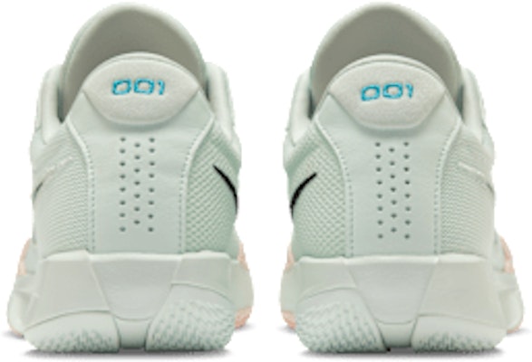 Nike G.T. Cut Academy EP FB2598-301 Details for Nike G.T. Cut Academy EP FB2598-301
