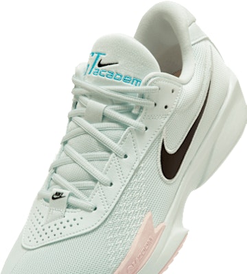 Nike G.T. Cut Academy EP FB2598-301 Sizing Nike G.T. Cut Academy EP FB2598-301