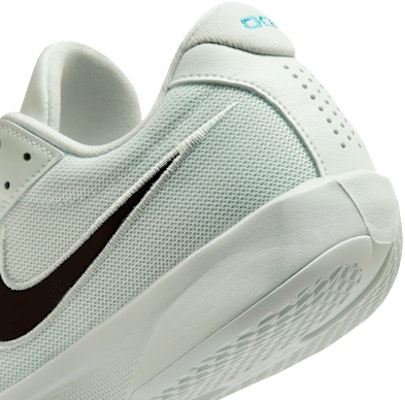 Nike G.T. Cut Academy EP FB2598-301 Cheap Nike G.T. Cut Academy EP FB2598-301