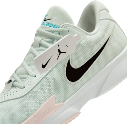 Nike G.T. Cut Academy EP FB2598-301 1