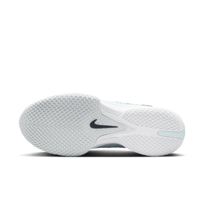 Order ナイキ G.T. カット アカデミー EP FB2598-400