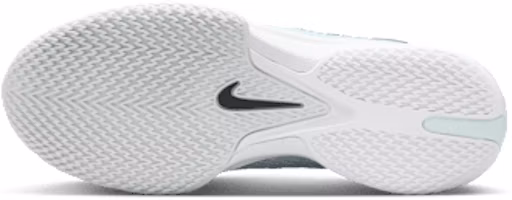 Order Nike G.T. Cut Academy EP 球鞋 FB2598-400