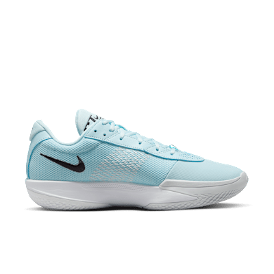 Lookbook ナイキ G.T. カット アカデミー EP FB2598-400