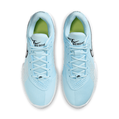 Shop ナイキ G.T. カット アカデミー EP FB2598-400