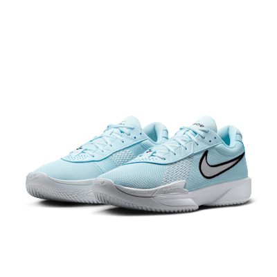 Purchase ナイキ G.T. カット アカデミー EP FB2598-400