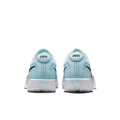 Details for ナイキ G.T. カット アカデミー EP FB2598-400