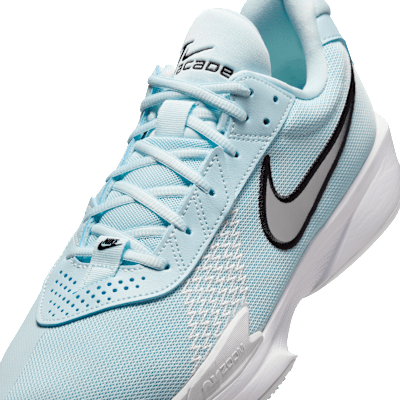 Sizing ナイキ G.T. カット アカデミー EP FB2598-400