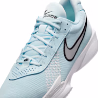 Sizing Nike G.T. Cut Academy EP 球鞋 FB2598-400