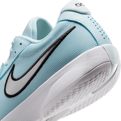 Cheap ナイキ G.T. カット アカデミー EP FB2598-400