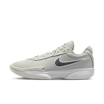 Nike G.T. Cut Academy EP Lightbourne/Sail/White/Iron Grey