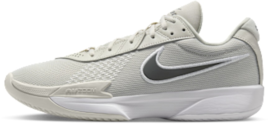 Nike G.T. Cut Academy EP Lightbourne/Sail/White/Iron Grey FB2598-014 Buy Nike G.T. Cut Academy EP Lightbourne/Sail/White/Iron Grey FB2598-014