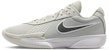 Nike G.T. Cut Academy EP Lightbourne/Sail/White/Iron Grey FB2598-014