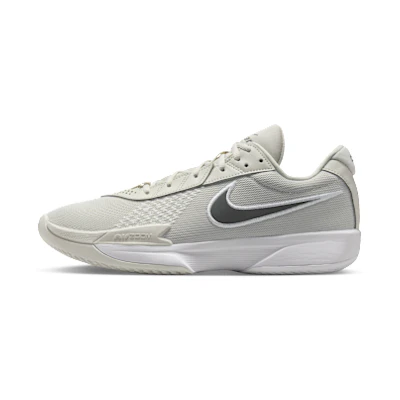 Nike G.T. Cut Academy EP Lightbourne/Sail/White/Iron Grey