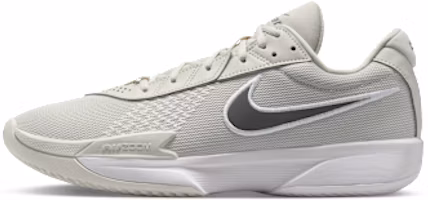 Nike G.T. Cut Academy EP Lightbourne/Sail/White/Iron Grey FB2598-014 Nike G.T. Cut Academy EP Lightbourne/Sail/White/Iron Grey FB2598-014