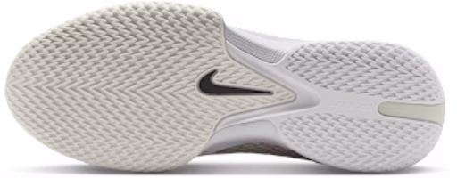 Nike G.T. Cut Academy EP Lightbourne/Sail/Blanco/Gris Hierro FB2598-014 Order Nike G.T. Cut Academy EP Lightbourne/Sail/Blanco/Gris Hierro FB2598-014