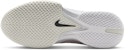 Nike G.T. Cut Academy EP Lightbourne/Sail/White/Iron Grey FB2598-014