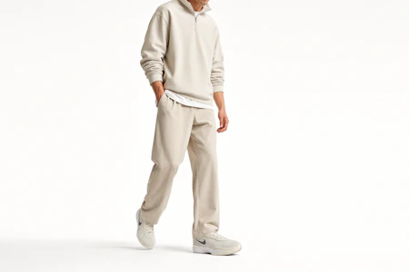 Order Nike G.T. Cut Academy EP 淡褐/米白/白色/鐵灰色 FB2598-014