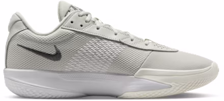 Nike G.T. Cut Academy EP Lightbourne/Sail/Blanco/Gris Hierro FB2598-014 Lookbook Nike G.T. Cut Academy EP Lightbourne/Sail/Blanco/Gris Hierro FB2598-014