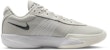 Nike G.T. Cut Academy EP Lightbourne/Sail/White/Iron Grey FB2598-014
