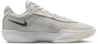 Lookbook Nike G.T. Cut Academy EP Lightbourne/Sail/White/Iron Grey FB2598-014