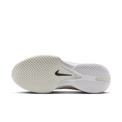 Lookbook Nike G.T. Cut Academy EP Lightbourne/Sail/Putih/Kelabu Besi FB2598-014