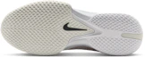 Lookbook Nike G.T. Cut Academy EP Lightbourne/Sail/Putih/Kelabu Besi FB2598-014