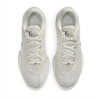 Nike G.T. Cut Academy EP Lightbourne/Sail/Blanco/Gris Hierro FB2598-014 Shop Nike G.T. Cut Academy EP Lightbourne/Sail/Blanco/Gris Hierro FB2598-014