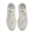 Nike G.T. Cut Academy EP Lightbourne/Sail/White/Iron Grey FB2598-014
