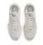 Shop Nike G.T. Cut Academy EP Lightbourne/Sail/White/Iron Grey FB2598-014
