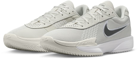 Nike G.T. Cut Academy EP Lightbourne/Sail/Blanco/Gris Hierro FB2598-014 Purchase Nike G.T. Cut Academy EP Lightbourne/Sail/Blanco/Gris Hierro FB2598-014