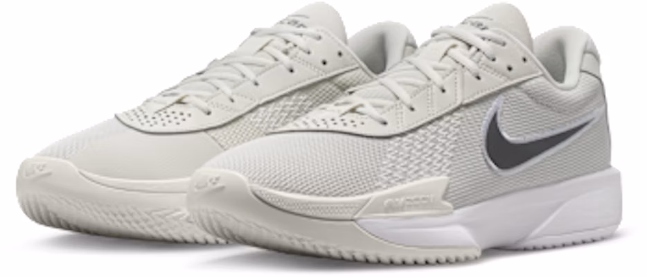 Nike G.T. Cut Academy EP Lightbourne/Sail/White/Iron Grey FB2598-014 Purchase Nike G.T. Cut Academy EP Lightbourne/Sail/White/Iron Grey FB2598-014