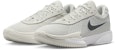 Nike G.T. Cut Academy EP Lightbourne/Sail/White/Iron Grey FB2598-014