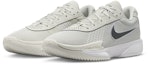 Purchase Nike G.T. Cut Academy EP Lightbourne/Sail/White/Iron Grey FB2598-014